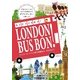 ロンドン バスボン！（翔泳社） [電子書籍]