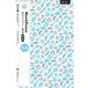 WordPress逆引きデザイン事典PLUS［3.x対応］（翔泳社） [電子書籍]