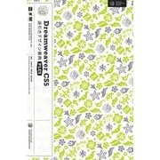 Dreamweaver CS5逆引きデザイン事典 PLUS（翔泳社） [電子書籍]