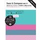 Sass＆Compass 徹底入門 CSSのベストプラクティスを効率よく実現するために（翔泳社） [電子書籍]