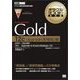 オラクルマスター教科書 Gold Oracle Database 12c Upgrade 新機能編（翔泳社） [電子書籍]