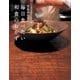 笠原将弘の毎日食べたい和食のおかず―シンプルでやさしい日本の味 （扶桑社） [電子書籍]