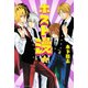 ホスト漫 2（講談社） [電子書籍]