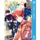 ヘタリアWorld☆Stars 1（集英社） [電子書籍]