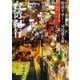 街道をゆく（40）　台湾紀行（朝日文庫） [電子書籍]