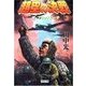 超空の決戦 (3)ザ・ブラッドビーチ（学研） [電子書籍]
