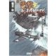 電撃・大和艦隊 2 死闘！！ミッドウェイ海戦（学研） [電子書籍]