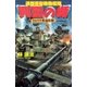 興国の楯 ウエワク奪還作戦（学研） [電子書籍]