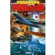 興国の楯 通商護衛機動艦隊―死闘！ソロモン大海戦（学研） [電子書籍]