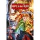 タイムトラベル戦国伝〈1〉歴史を変えろ！（学研） [電子書籍]
