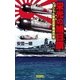 栄光の旭日旗 マーシャル諸島迎撃殲滅作戦（学研） [電子書籍]