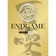 ENDGAME ‐ THE CALLING エンドゲーム・コーリング スターターブック（学研） [電子書籍]