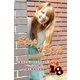 【古着系アイドル18(Ichi-Hachi)】Step by Step～アシュリー千帆 1st電子書籍写真集～（メディアチューンズ） [電子書籍]