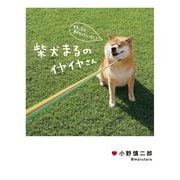 柴犬まるのイヤイヤさん（KADOKAWA） [電子書籍]