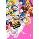 お女ヤン!!　イケメン☆ヤンキー☆パラダイス（５）（KADOKAWA） [電子書籍]