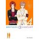 BROTHERS CONFLICT(4)（KADOKAWA） [電子書籍]