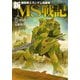 機動戦士ガンダム短編集 新MS戦記（KADOKAWA） [電子書籍]