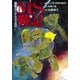 機動戦士ガンダム0079外伝 MS戦記（KADOKAWA） [電子書籍]