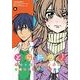 とらドラ！（6）（KADOKAWA） [電子書籍]