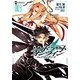 ソードアート・オンライン フェアリィ・ダンス3（KADOKAWA） [電子書籍]