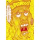 出版社すっとこ編集列伝（KADOKAWA） [電子書籍]