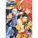 戦国BASARA3 コミックアンソロジー（KADOKAWA） [電子書籍]