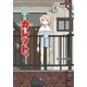 彼とカレット。（角川アスキー総合研究所） [電子書籍]
