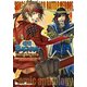 戦国BASARA バトルヒーローズ コミックアンソロジー（KADOKAWA） [電子書籍]
