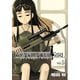 GUNSLINGER GIRL(5)（KADOKAWA） [電子書籍]