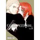 GUNSLINGER GIRL(8)（KADOKAWA） [電子書籍]
