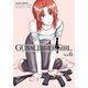 GUNSLINGER GIRL(6)（KADOKAWA） [電子書籍]