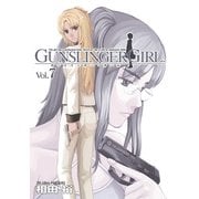 GUNSLINGER GIRL(7)（KADOKAWA） [電子書籍]