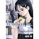 GUNSLINGER GIRL(4)（KADOKAWA） [電子書籍]