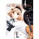 GUNSLINGER GIRL(1)（KADOKAWA） [電子書籍]