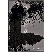 電撃4コマ コレクション 放課後プレイ 3（KADOKAWA） [電子書籍]
