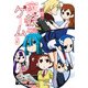 電撃4コマ コレクション 家族ゲーム(5)（KADOKAWA） [電子書籍]