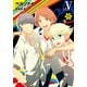 ペルソナ4 (5)（KADOKAWA） [電子書籍]