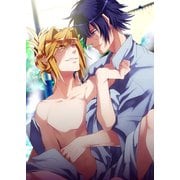 お外で裸☆欲情温泉◆（KADOKAWA） [電子書籍]