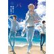 未完成パズル 1（KADOKAWA） [電子書籍]