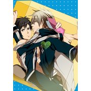 エッチ目撃！男子校の実態（KADOKAWA） [電子書籍]