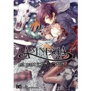 AMNESIA 1st part（KADOKAWA） [電子書籍]
