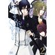 忍びよる恋はくせもの 2（KADOKAWA） [電子書籍]
