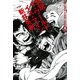 真説 ザ・ワールド・イズ・マイン 4巻(2)（KADOKAWA） [電子書籍]