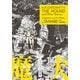 魔犬 ラヴクラフト傑作集（KADOKAWA） [電子書籍]