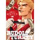 ルドルフ・ターキー 2巻（KADOKAWA） [電子書籍]