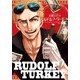 ルドルフ・ターキー 3巻（KADOKAWA） [電子書籍]