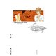 冬の熱（KADOKAWA） [電子書籍]