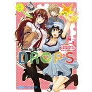 STEINS;GATE DROPS（KADOKAWA） [電子書籍]
