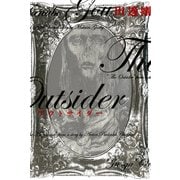 アウトサイダー（KADOKAWA） [電子書籍]