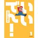 いいでん！(1)（KADOKAWA Game Linkage） [電子書籍]